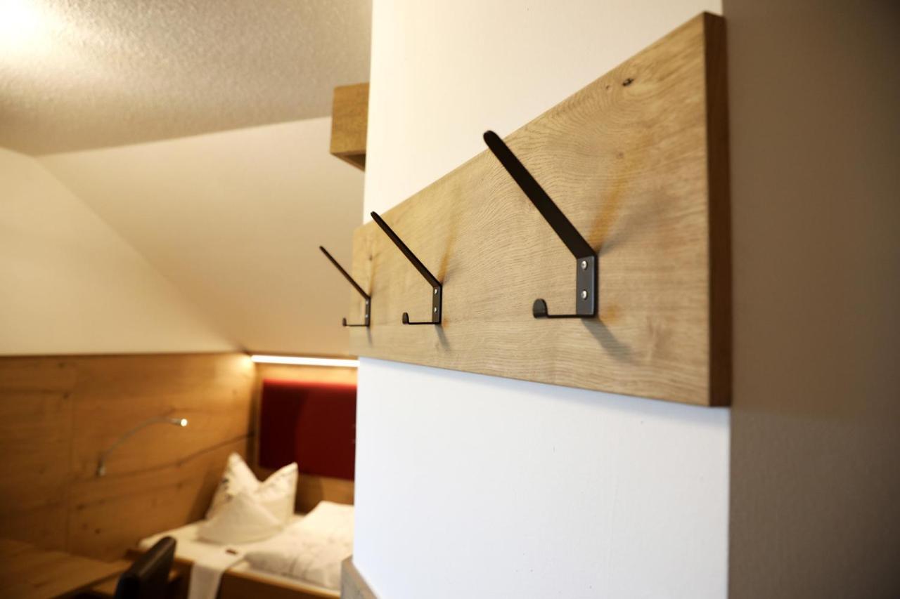 Schaetzlhof Ohg Hotell Ruderting Exteriör bild