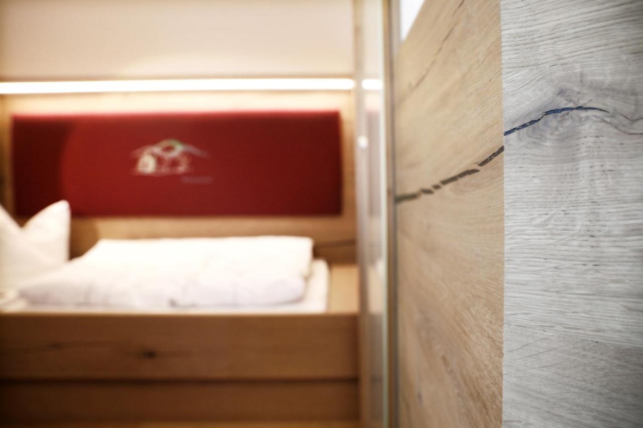 Schaetzlhof Ohg Hotell Ruderting Exteriör bild