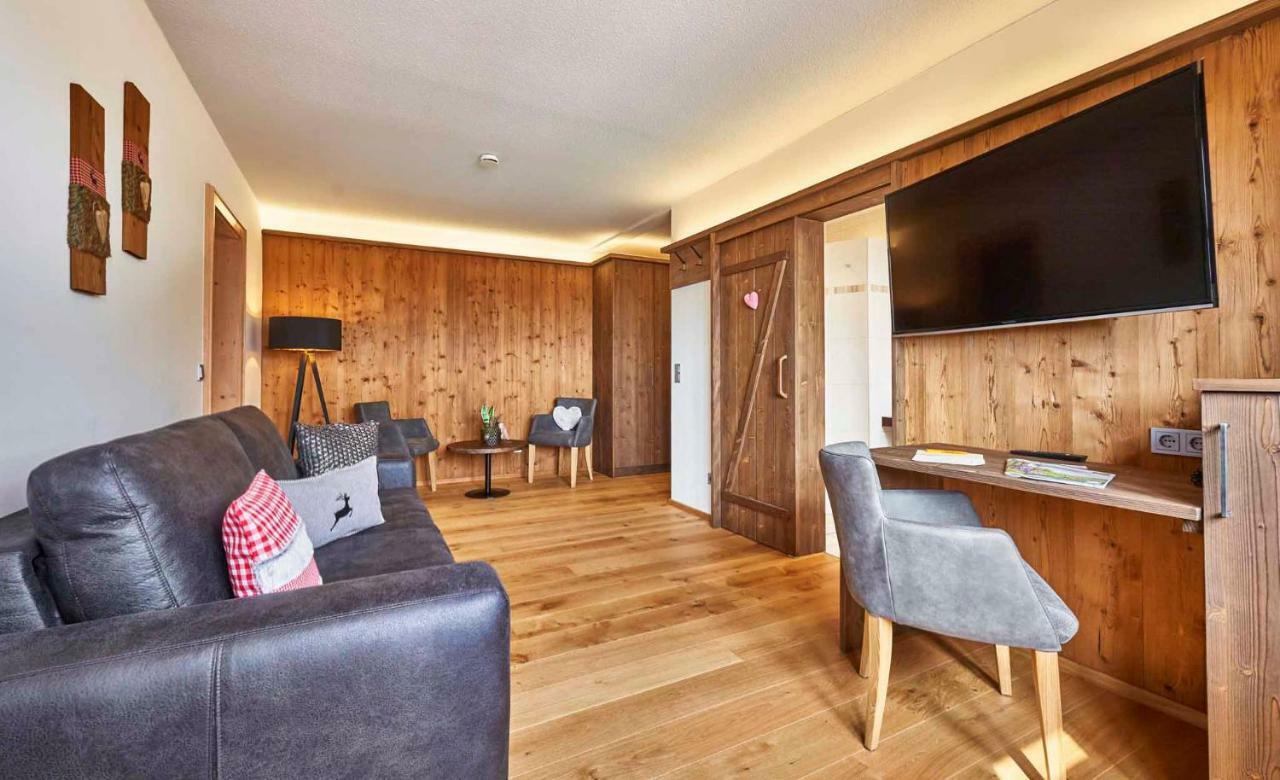Schaetzlhof Ohg Hotell Ruderting Exteriör bild