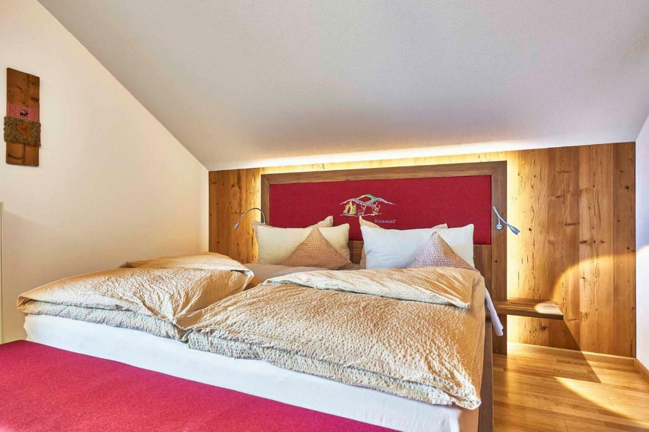 Schaetzlhof Ohg Hotell Ruderting Exteriör bild
